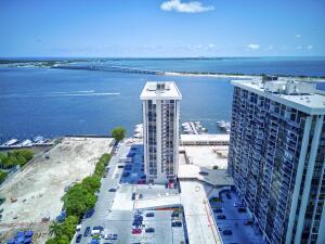 1865 Brickell Avenue Unit# A611, Miami, Floride 33129, États-Unis