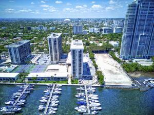 1865 Brickell Avenue Unit# A611, Miami, Floride 33129, États-Unis