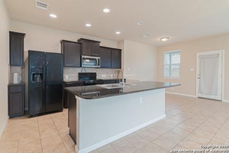 466 Sand Trail, New Braunfels, Texas 78130, États-Unis