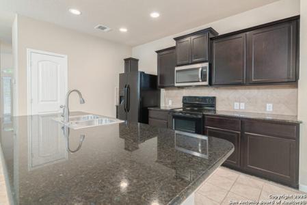 466 Sand Trail, New Braunfels, Texas 78130, États-Unis