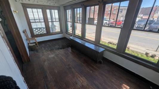 20 Willow Street, Johnson City, New York 13790