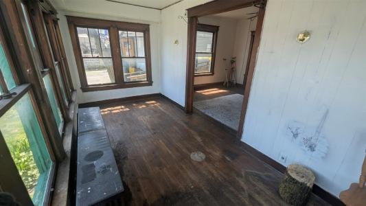 20 Willow Street, Johnson City, New York 13790