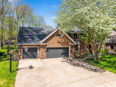 918 E Kramer Lane, Appleton, Wisconsin 54915, États-Unis