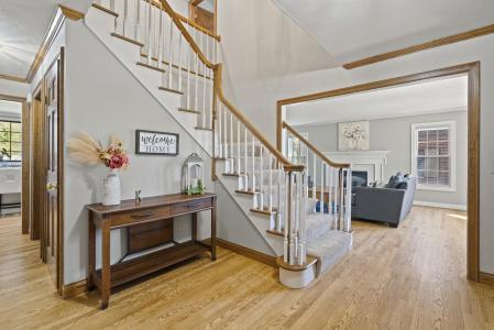 918 E Kramer Lane, Appleton, Wisconsin 54915, États-Unis