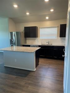 278 Xanadu DR, Jarrell, 得克萨斯州 76537, 美国