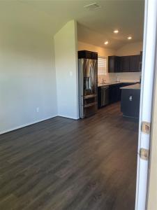 278 Xanadu DR, Jarrell, 得克萨斯州 76537, 美国