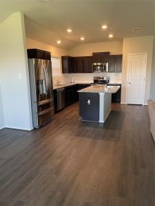 278 Xanadu DR, Jarrell, 得克萨斯州 76537, 美国