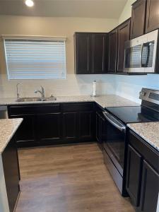 278 Xanadu DR, Jarrell, 得克萨斯州 76537, 美国