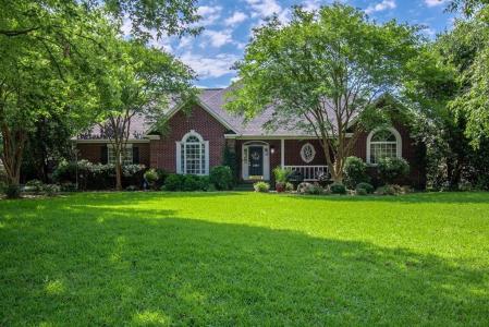 3150 SPRINGDALE WAY, Sumter, SC 29150, USA