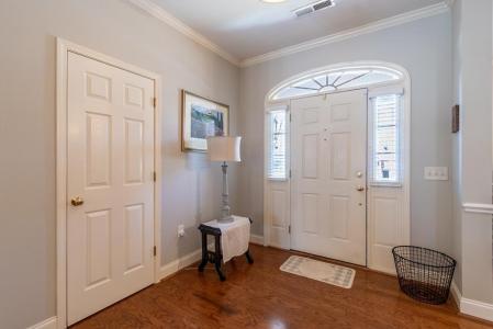 3150 SPRINGDALE WAY, Sumter, SC 29150, USA