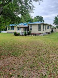 8001 Bluff Road, Gadsden, SC 29052, USA