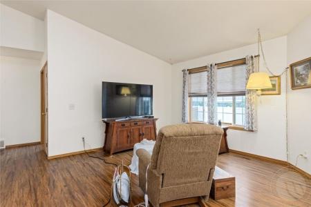 357 S 38th Street W, Billings, Montana 59102, USA