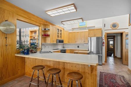 2500 Sagehill Road, Billings, Montana 59101