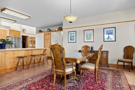 2500 Sagehill Road, Billings, Montana 59101
