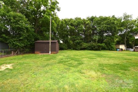 175 Leonard Road, Salisbury, North Carolina 28146, Stati Uniti