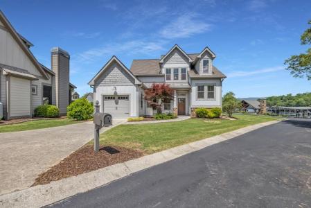 57 Elf School Way, Hayesville, NC 28904, USA