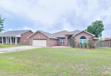 1224 Huntington Ridge Road, Lynn Haven, Flórida 32444, Estados Unidos