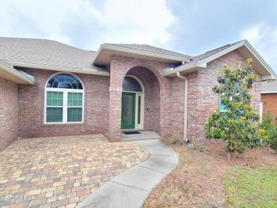 1224 Huntington Ridge Road, Lynn Haven, Flórida 32444, Estados Unidos