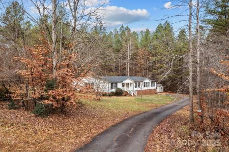 1370 Poole Road, Salisbury, Carolina Del Norte 28146, Estados Unidos