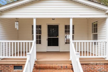1370 Poole Road, Salisbury, Carolina Del Norte 28146, Estados Unidos
