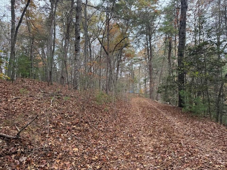 4 Paradise Park Road, Murphy, Carolina Del Norte 28906, Estados Unidos