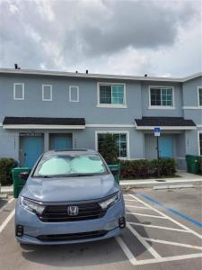 1085 NW 4th Ter, Florida City, Floride 33034, États-Unis