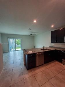 1085 NW 4th Ter, Florida City, Floride 33034, États-Unis