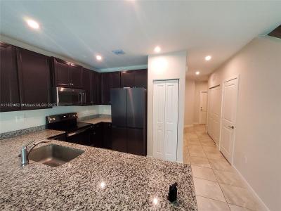 1085 NW 4th Ter, Florida City, Floride 33034, États-Unis