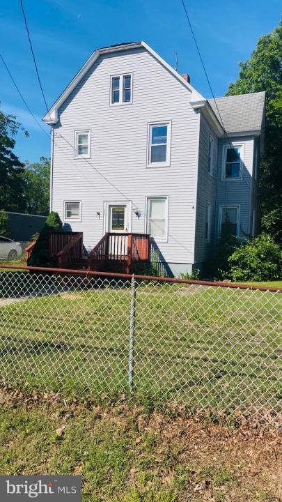 840 S 2ND STREET, MILLVILLE, 紐澤西州 08332, 美國