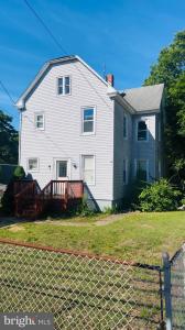 840 S 2ND STREET, MILLVILLE, 紐澤西州 08332, 美國
