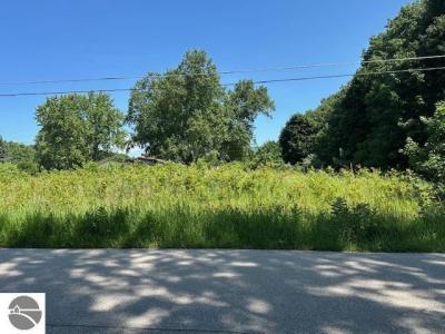 7016 Hilltop Avenue, Traverse City, Michigan 49686, Amerika Birleşik Devletleri
