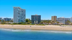 1300 S Ocean Boulevard Unit# 302, Pompano Beach, Florida 33062