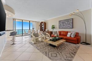 1300 S Ocean Boulevard Unit# 302, Pompano Beach, Florida 33062