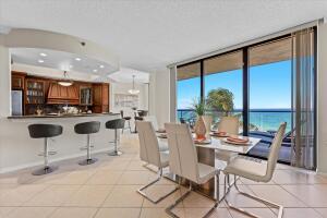 1300 S Ocean Boulevard Unit# 302, Pompano Beach, Florida 33062