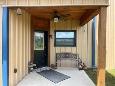 2800 County Road 2330, Mineola, Texas 75773, USA