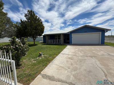 5409 Pampas Avenue, Roswell, 新墨西哥州 88201, 美国