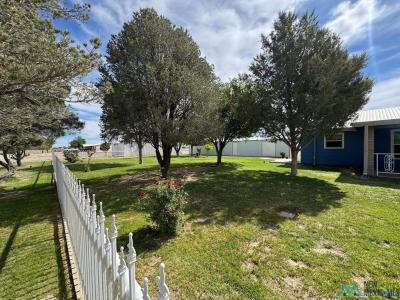 5409 Pampas Avenue, Roswell, 新墨西哥州 88201, 美国