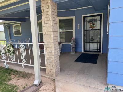 5409 Pampas Avenue, Roswell, 新墨西哥州 88201, 美国