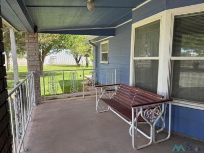 5409 Pampas Avenue, Roswell, NM 88201, USA