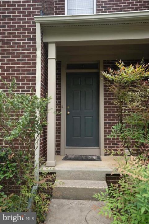 3610 Martins Dairy Circle, Olney, Maryland 20832, Estados Unidos