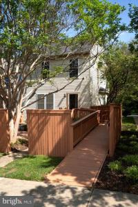 3610 Martins Dairy Circle, Olney, Maryland 20832, Estados Unidos