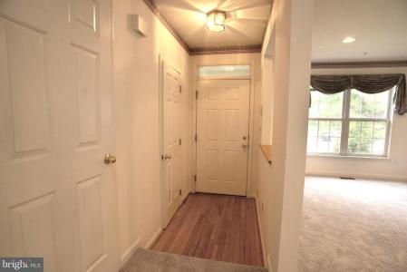 3610 Martins Dairy Circle, Olney, Maryland 20832, Estados Unidos