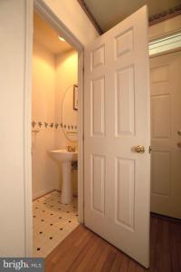 3610 Martins Dairy Circle, Olney, Maryland 20832, Estados Unidos