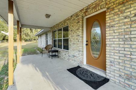 9236 CR 48, Yalaha, 佛罗里达州 34797, 美国