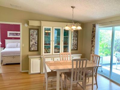 5601 Duncan Rd #48, Punta Gorda, Florida 33982, Amerika Birleşik Devletleri