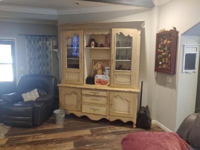 2491 Dorough Rd, Karnack, Texas 75661, Estados Unidos