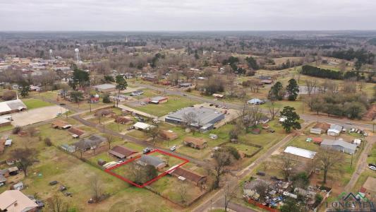 708 W Frazior Street, Linden, Texas 75563, Stati Uniti