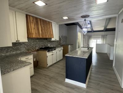 404 North Douglas St., Malden, Missouri 63863, USA