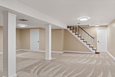 134 Tufts Ln., Falling Waters, WV 25419, USA