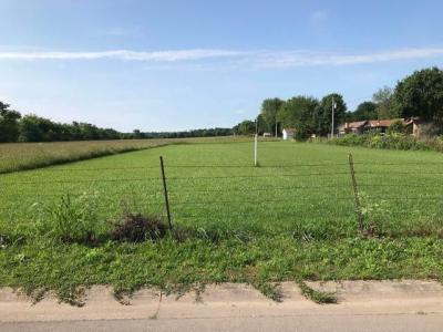 640 West Hadley Street, Aurora, Missouri 65605, Estados Unidos